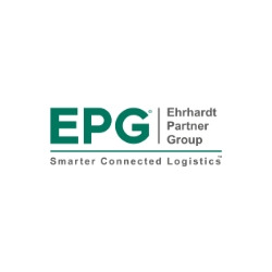 Ehrhardt Partner Group