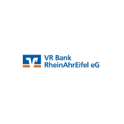 VR Bank RheinAhrEifel eG