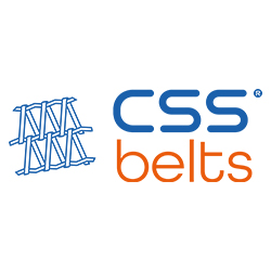 CSS belts