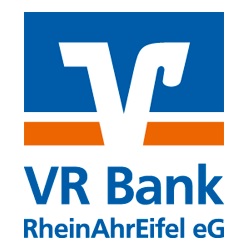 VR Bank RheinAhrEifel eG