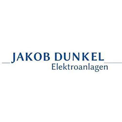 Jakob Dunkel